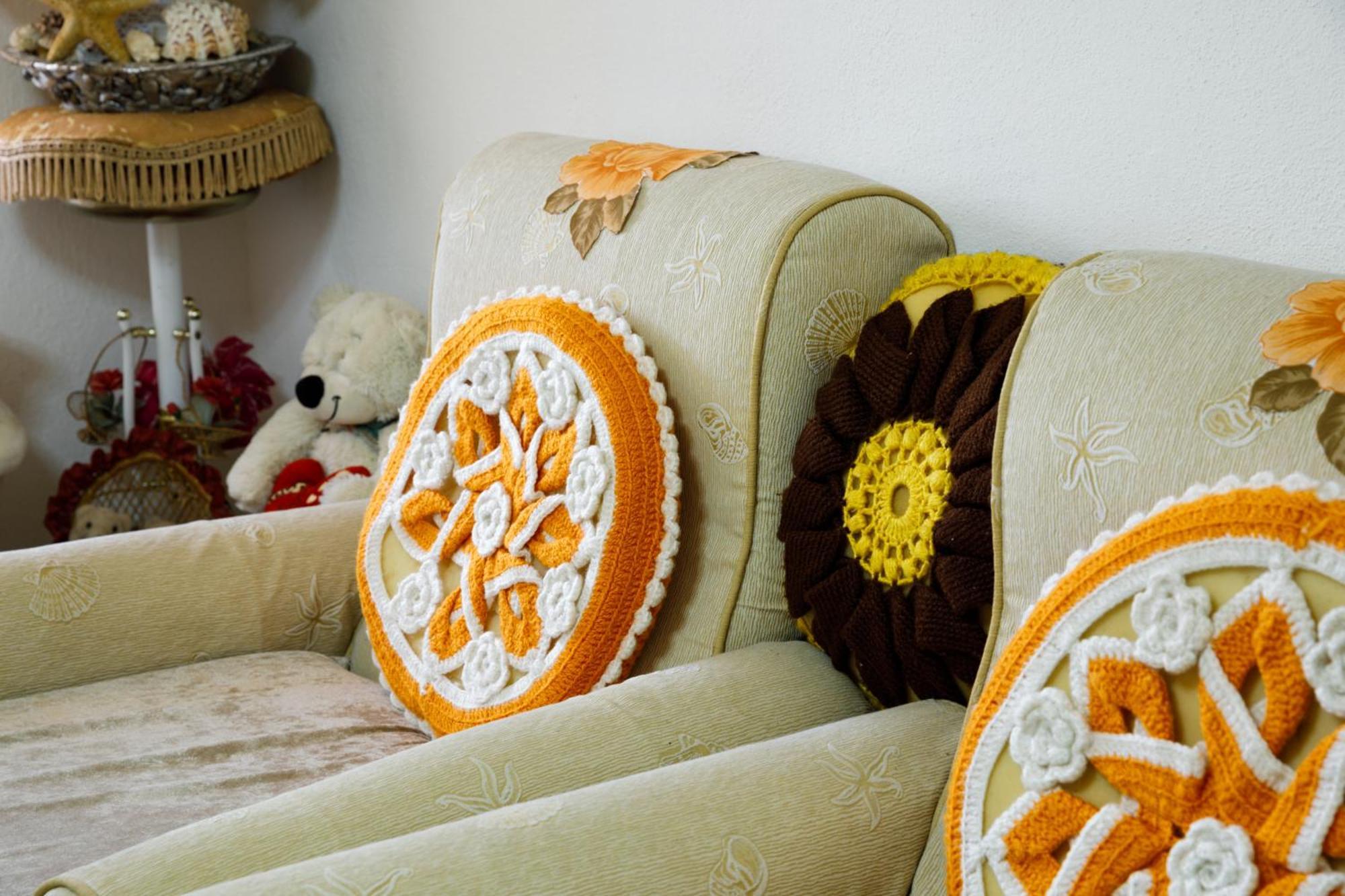 Leka Guesthouse จีโรคาสเตอร์ ภายนอก รูปภาพ